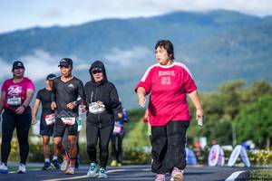 BIB: 
                            <button type="button" onclick="openModal(26542079)" class="btn btn-primary btn-sm float-right btn-popup" data-toggle="modal" data-target=".modal-high-quality">
                        <i class="fas fa-shopping-cart"></i> Add to Cart
                    </button>
                                            <button type="button" onclick="isThisMe(26542079, true)" class="btn btn-success btn-sm float-right btn-popup btn-isme hidden" data-toggle="tooltip" data-placement="bottom" title="นี่คือรูปของคุณใช่ไหม คลิกที่นี่เพื่อเอาเข้าอัลบั้ม">
                        <i class="fas fa-plus"></i> Add to album
                    </button>
                    <button type="button" onclick="isThisMe(26542079, false)" class="btn btn-warning btn-sm float-right btn-popup btn-isnotme hidden">
                        <i class="fas fa-ban"></i> Remove from album
                    </button>